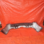 1a3bd0772db73781cfe2ed4380665d0e.jpg