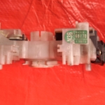 1ac21bce748c64c03efd32a9908651e4.jpg