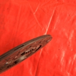 1b6c1af87fbe894b1d4ad468f6b07ba4.jpg