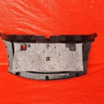 1ba8b2c68ceaaebbb54ec24d8dfa1582.jpg