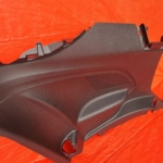 249f6ed81ae89067e39b5c04f2fd91b4.jpg