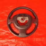 28e263770025cdbcacde96d2cad2903a.jpg