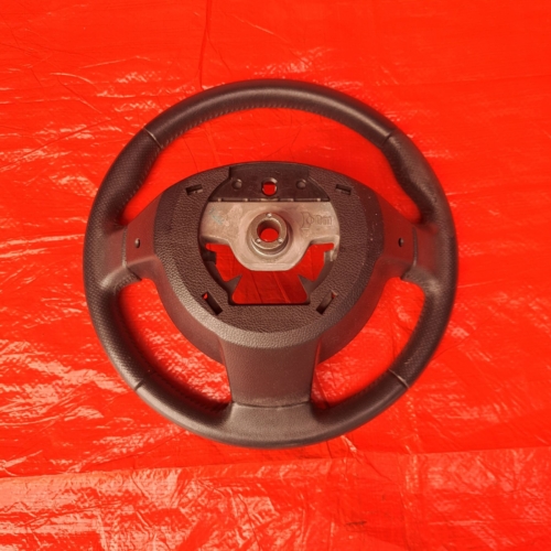 28e263770025cdbcacde96d2cad2903a.jpg