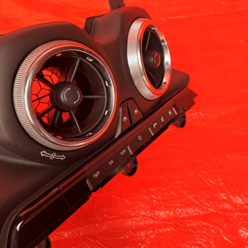 2ee8fb32d46116a076d987ed3ac52c77.jpg