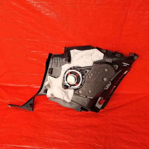 313c0bf8f395cf1a78b4c5300a3e6fad.jpg 313c0bf8f395cf1a78b4c5300a3e6fad.jpg