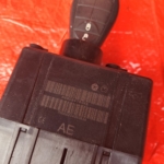 322eaaac9ed5eee06a85e0b359d7cf75.jpg
