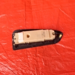 3b285accb89e109d12cb78e18776baf8.jpg