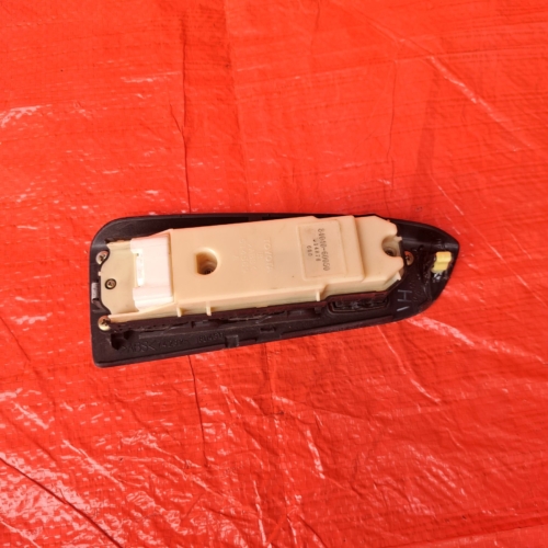 3b285accb89e109d12cb78e18776baf8.jpg