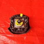 43daf2b6820bab727e9c0e92793134ce.jpg
