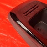 4988fca998c2fc966c82525a2b9b092b.jpg