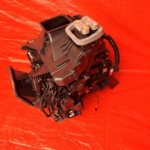 4b60d15a5685ce9a32c245012b3fef95.jpg