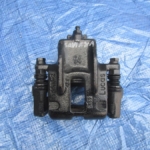 4bab94e9db473c24e25d259e9658e337.jpg