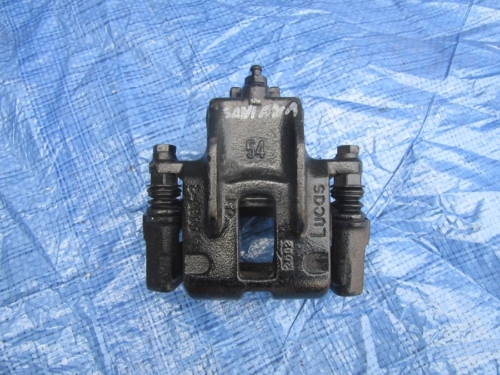 4bab94e9db473c24e25d259e9658e337.jpg