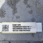 4f253a31b6202a9e11772f4f41b5a8d2.jpg