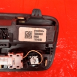 4fc490f2d4a06e03be999e50871aa8d7.jpg