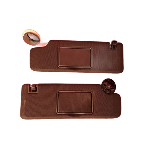 c860439a54f0edab25934afd7a0f4593