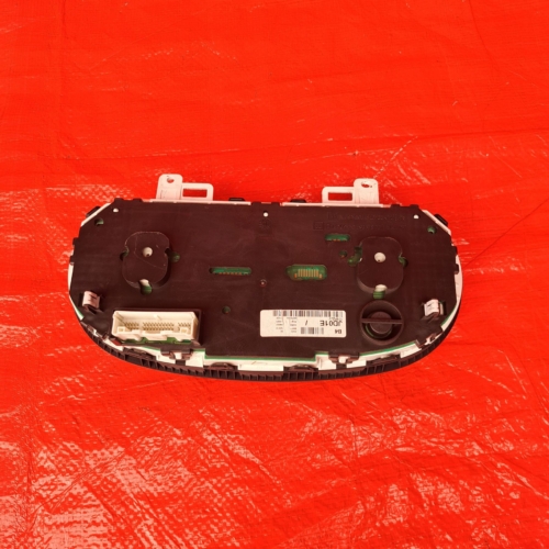 58b039685917e6e771941e40270167d3.jpg