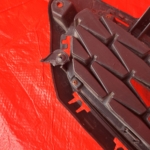 5ae984add0c72d899223731b37889f42.jpg