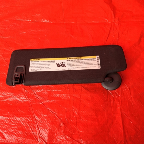 5ff846fc34bb920129fee5330fdfde9a.jpg