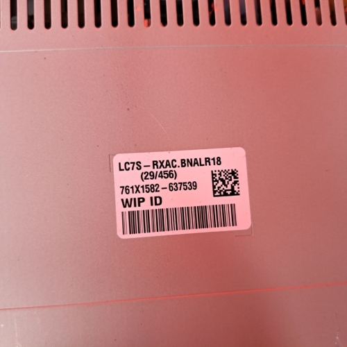 661634cc3e64918f0554ebcba400cd9b.jpg 661634cc3e64918f0554ebcba400cd9b.jpg