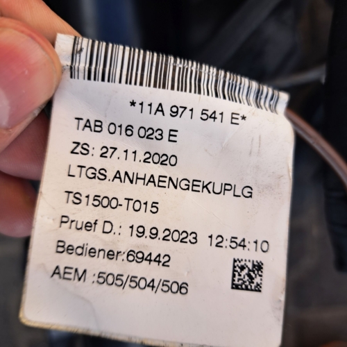 6743796813e36d1670659e337e571ad4.jpg
