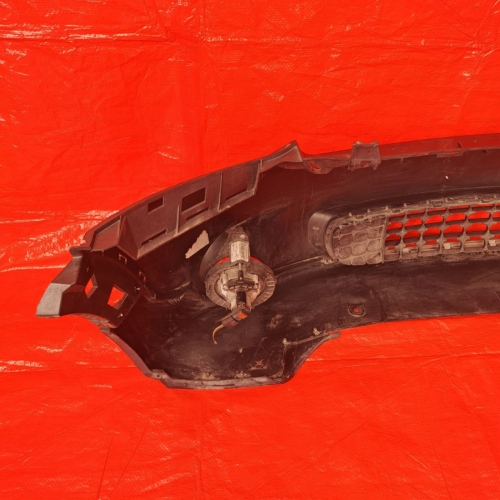 7a513fcf4c2133eca5151f73208af506.jpg