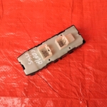 896e20dcc408444981916dd5172bba03.jpg