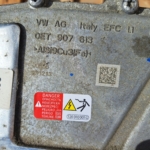 8bdbb31e375ec8b0235e745f2dcd2fd5.jpg