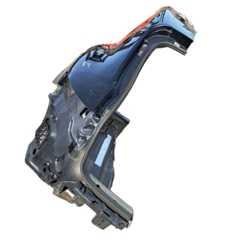 8d614d8da938950184ff25718ada492f.jpg 8d614d8da938950184ff25718ada492f.jpg