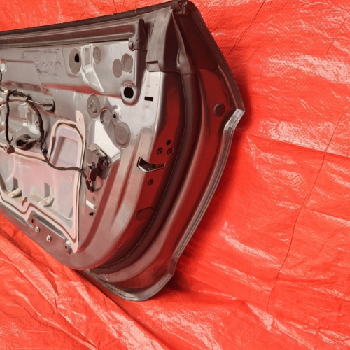 8e9b541f73338c52fea98d745c9de717.jpg 8e9b541f73338c52fea98d745c9de717.jpg