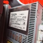 98bf850830e57921cd486cdcd2bfa722.jpg