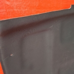 9a1d74ee1fe201a7d5341ffd1ac587c6.jpg