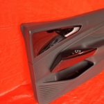 a08d24131a43eb0ba9cc444987f66bc6.jpg