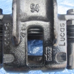a21a6777593505835872eb294044e64b.jpg