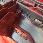 a954ae8a1ce91884d6a3887a355a2215.jpg