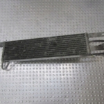 ab3d644db4514a8a3804f13aebf70ff5.jpg
