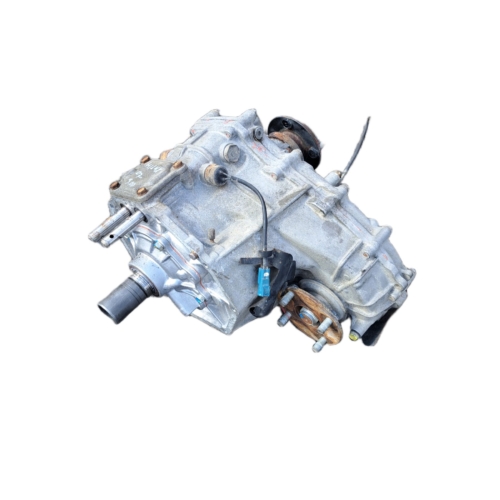 ab7400d905fa11b3392a2d4b8907d876.jpg 8d8dee1c5b7f4735485e18784613cb0f