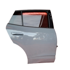 cd31fdc07dc5a29b34c8322624ad5397