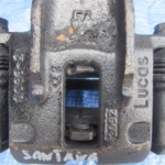 b565aa96abe6522ac4e76ce17b3fee82.jpg