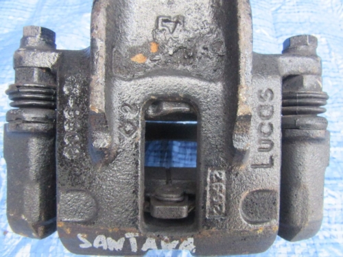 b565aa96abe6522ac4e76ce17b3fee82.jpg