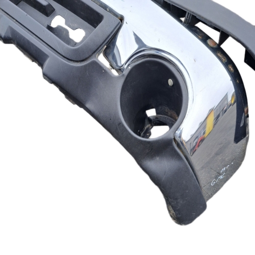b5cff04dd5a5639bf2703505fca2dfcb.jpg