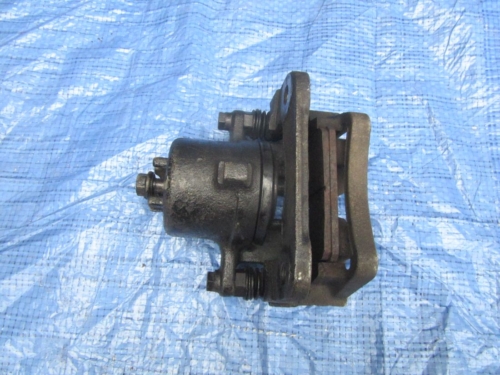 b7b730f1cef3e8b103af0feb9fd5460d.jpg
