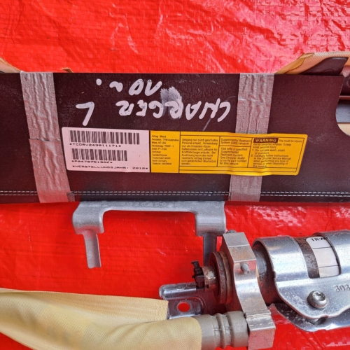 b8610a6a7a6fb6929f746e645f894fda.jpg