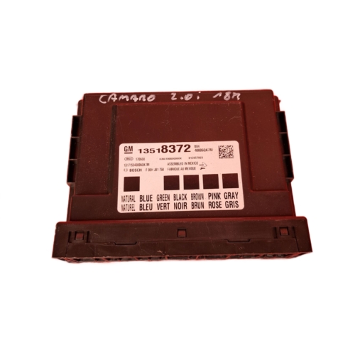 bb7efb2342742f54c3e2d2fc34732641.jpg c58bddc311293bf1c20632c9847a2efa