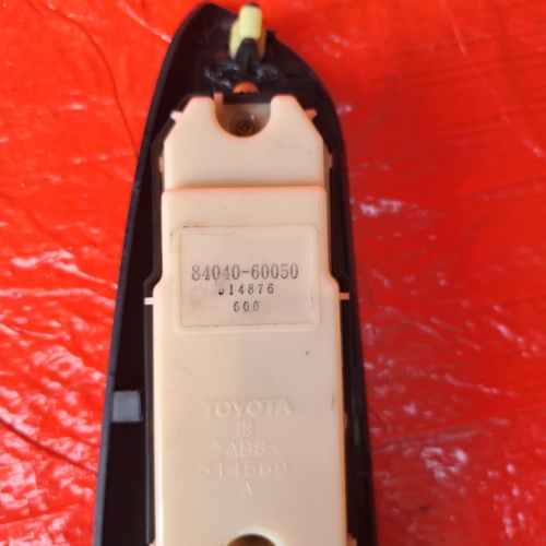 bcd52bd3fbc153c9c626c6d7bbce9820.jpg
