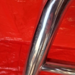 bcd8be84d46040e42e1611ba04549c94.jpg