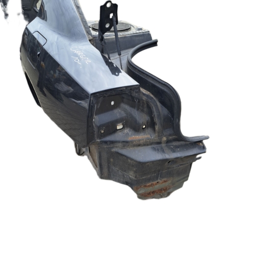 bf05908beee06d8ba4ec63739f8eb8cb.jpg bf05908beee06d8ba4ec63739f8eb8cb.jpg