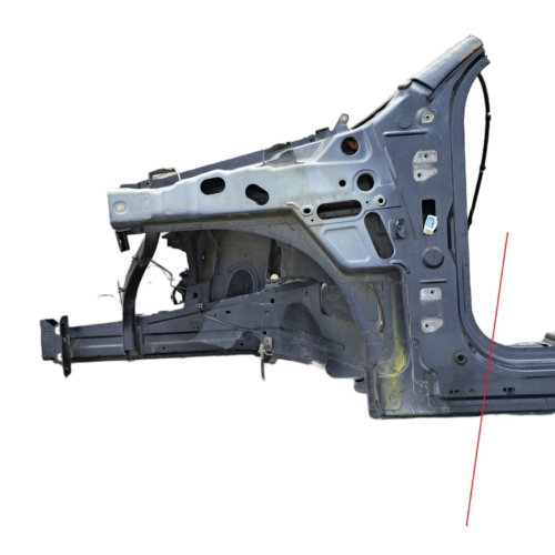 bf73cef69ab7e4a84f0faf73019c69c6.jpg
