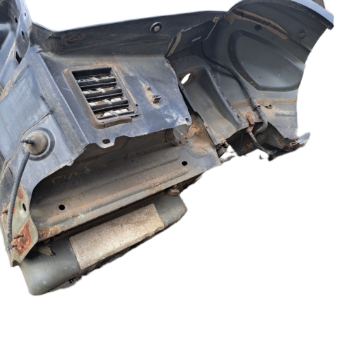 c22860cada2103ef34bebeec8da1bc23.jpg