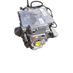 c449800d1c500da9cc780dae4a41a677.jpg